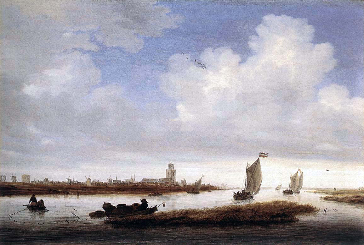 Deventer
